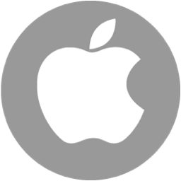 ios logo