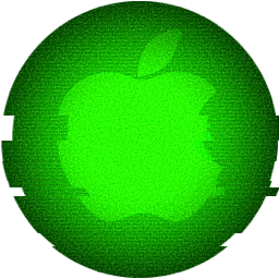 ios dev logo