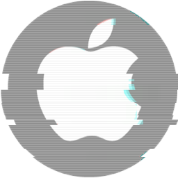 ios test logo